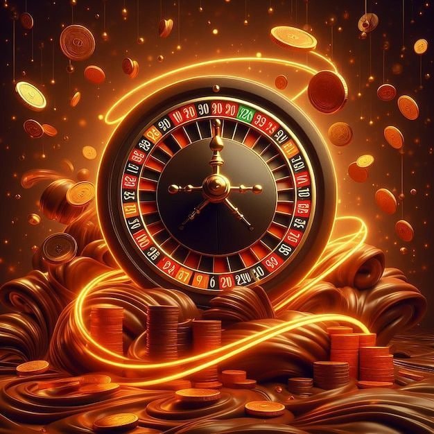 q25 game lobby showing slot online and table game categories