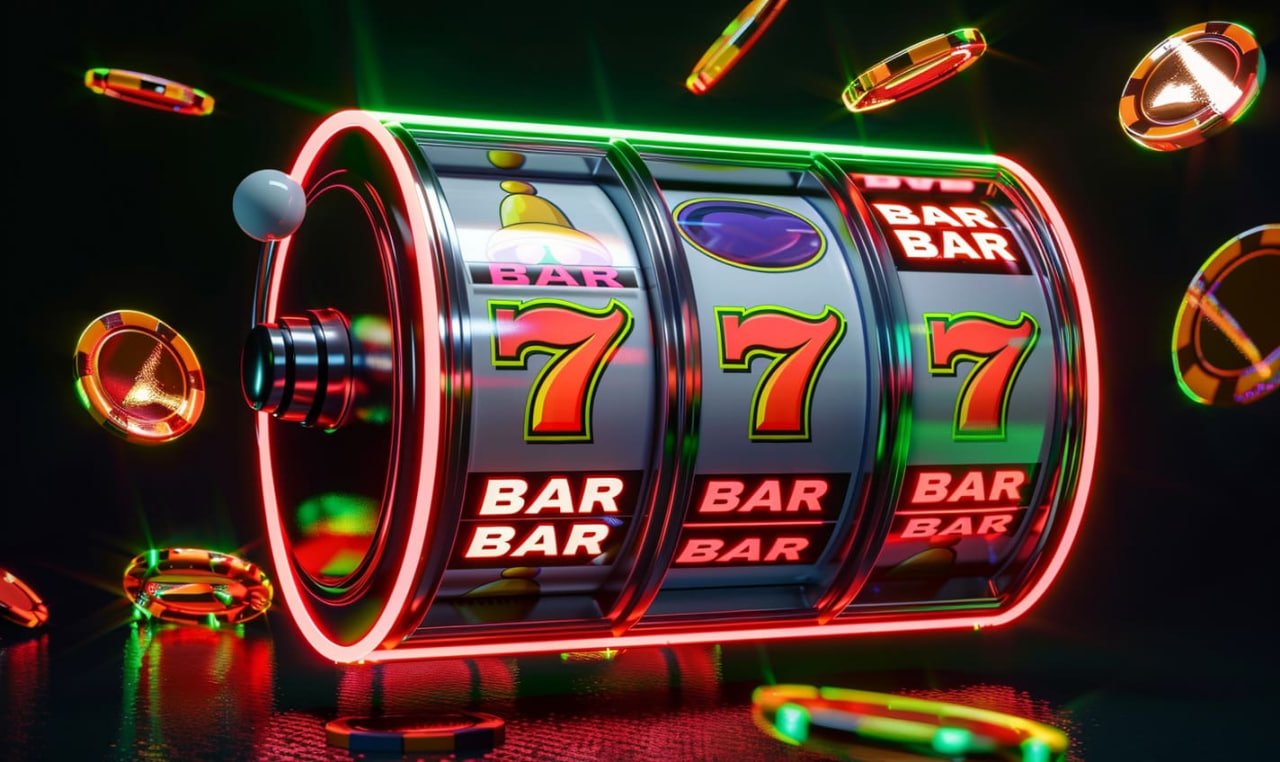 Filipino players enjoying sports betting and slot online games on mobile at q25