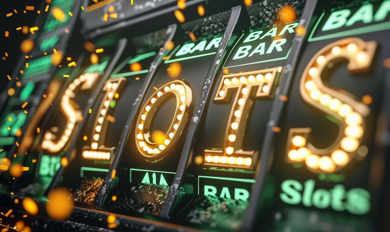 Filipino player launching a slot online game from the q25 game lobby on a smartphone