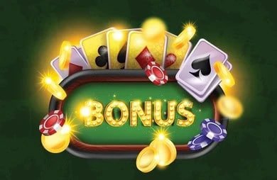 q25 platform welcome screen inviting Philippine players to register